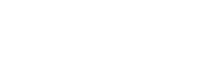 Check a trade Logo